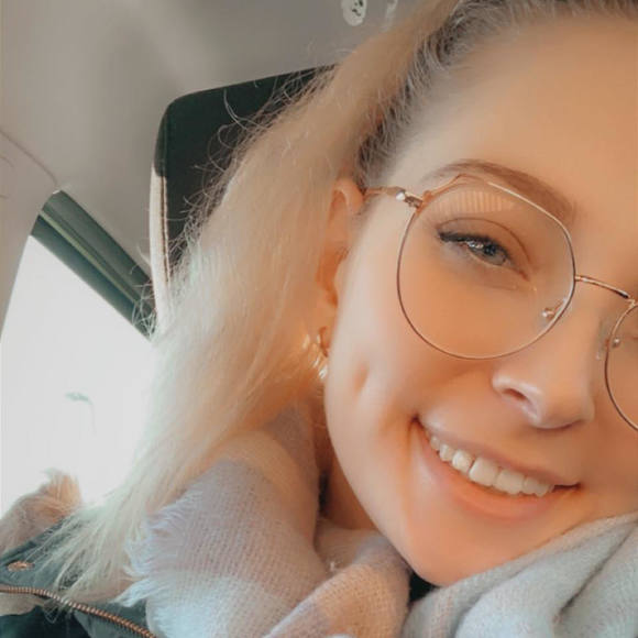 emilyjade114